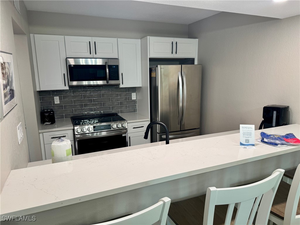 1 Bed Condominium for Sale in Sanibel, photo 4