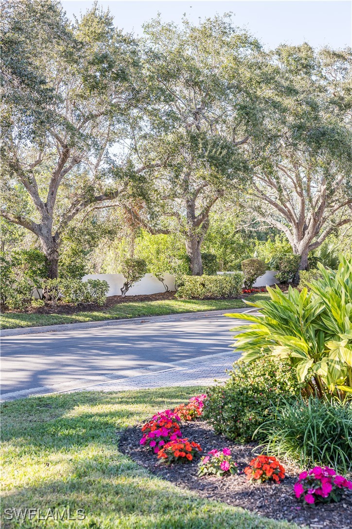 3 Bed Attached for Sale in Quail Creek Village, FL, $675,000 — photo 4