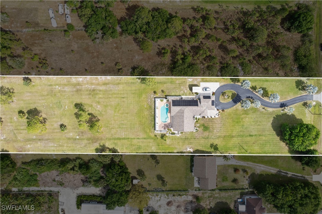 3 Bed Pool Home for Sale in Naples, FL, $649,900 — photo 4