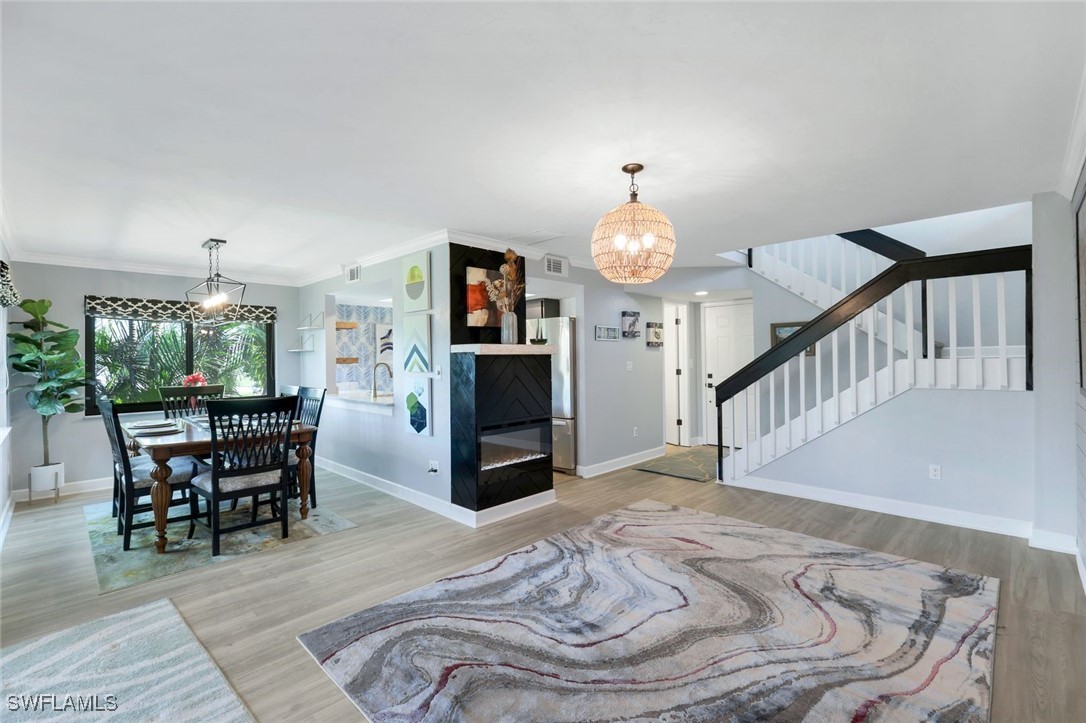 2 Bed Pool Home for Sale in Blue Crab Key, FL, $290,000 — photo 4