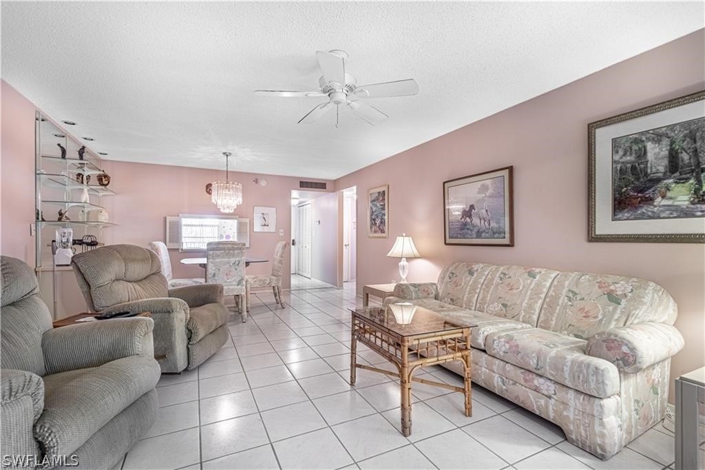 2 Bed Condominium for Sale in Seven Lakes, FL, $89,000 — photo 4