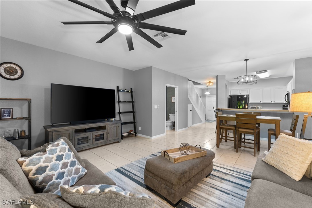 2 Bed Townhouse for Sale in Cypress Landing, photo 4