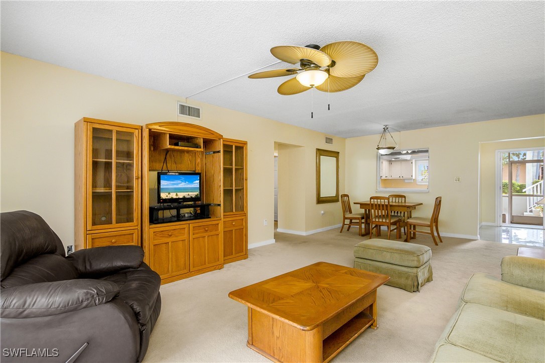 2 Bed Condominium for Sale in Montego Manor, FL, $190,000 — photo 4