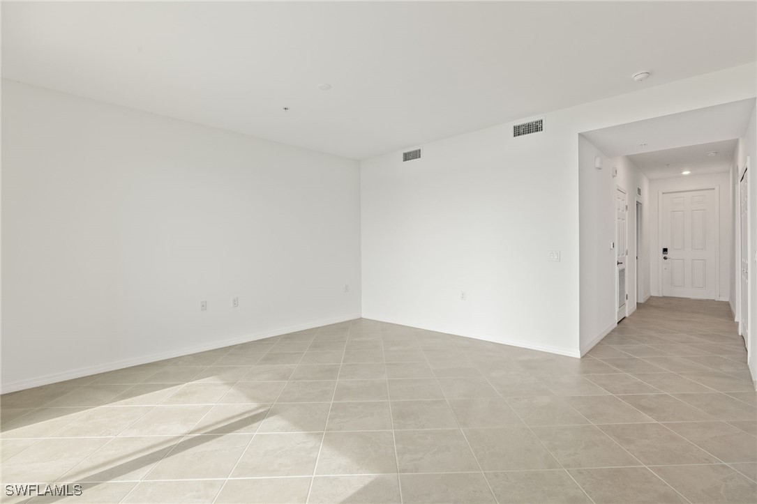 2 Bed Condominium for Sale in Babcock Ranch, FL — photo 4