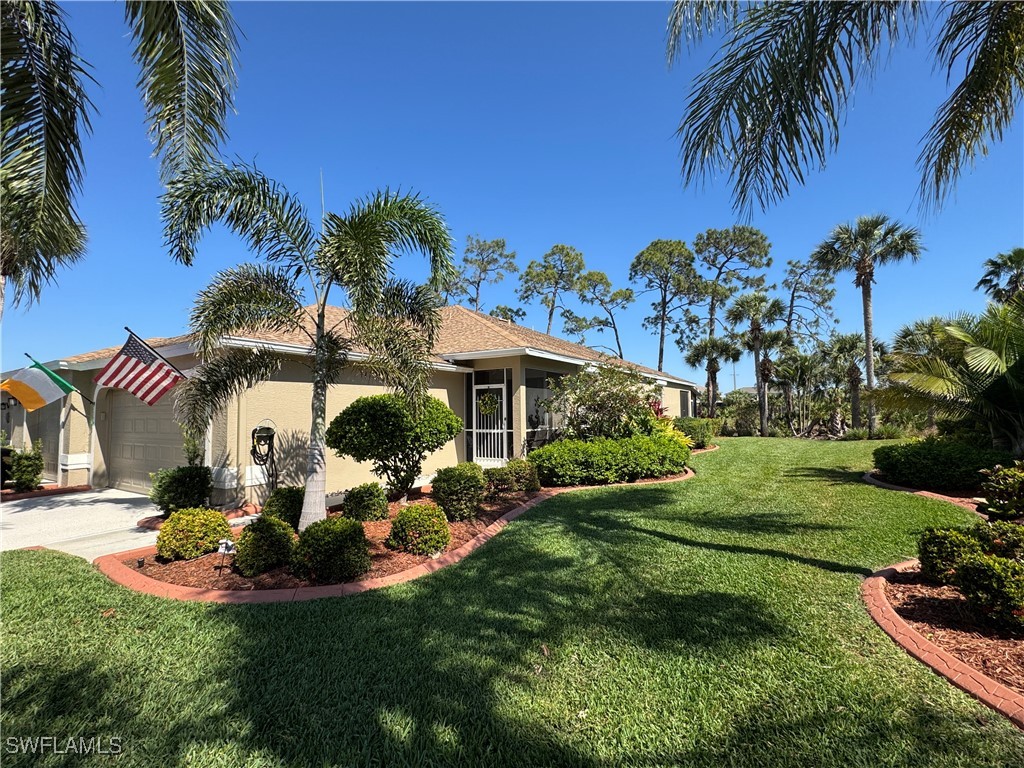2 Bed Attached for Sale in Stoneybrook, FL — photo 4