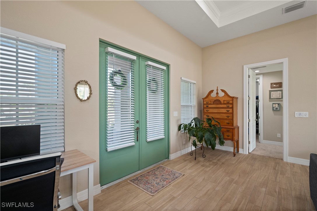3 Bed SingleFamilyResidence for Sale in Deep Creek, FL — photo 4