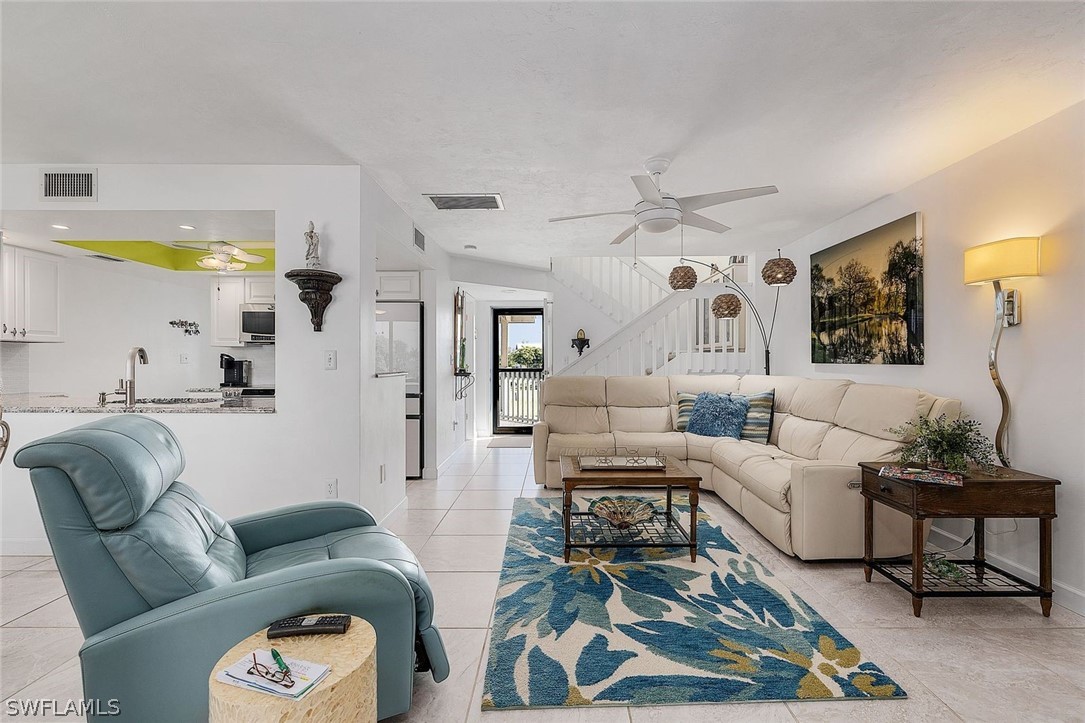 2 Bed Pool Home for Sale in Blue Crab Key, FL, $329,900 — photo 4