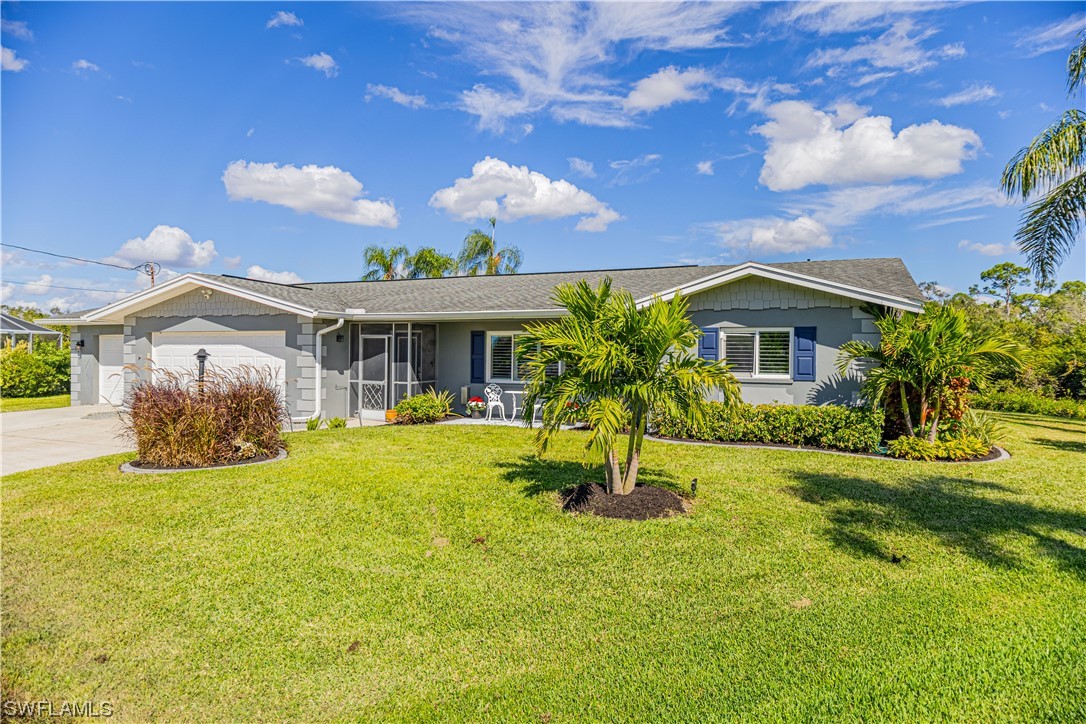 4 Bed Pool Home for Sale in Yacht Club Colony, FL, $620,000 — photo 4