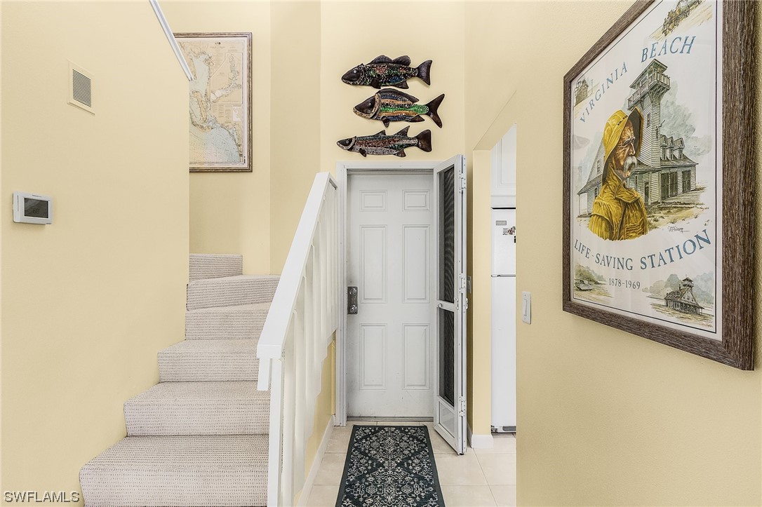 2 Bed Condominium for Sale in Bokeelia, photo 4