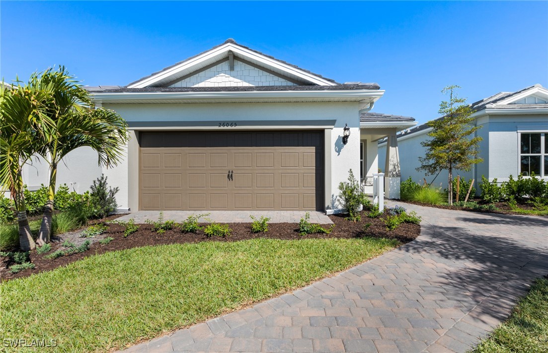 2 Bed SingleFamilyResidence for Sale in Estero, FL, $434,615 — photo 4