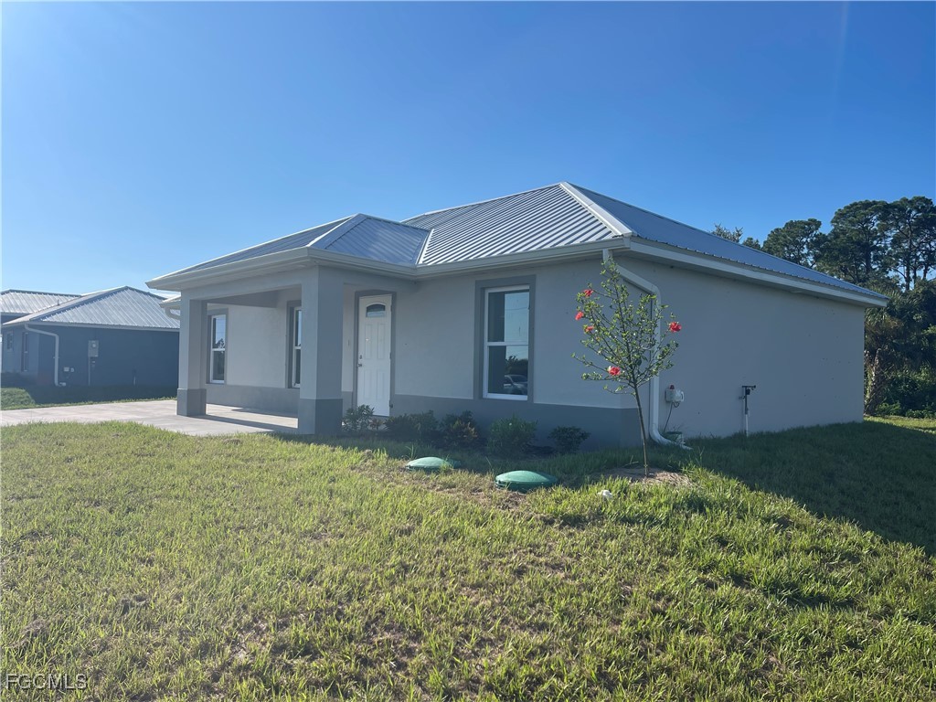 3 Bed SingleFamilyResidence for Sale in Banyan Village, photo 4