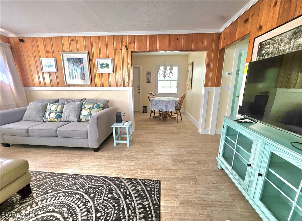2 Bed SingleFamilyResidence for Sale in Rusty Pelican, photo 4