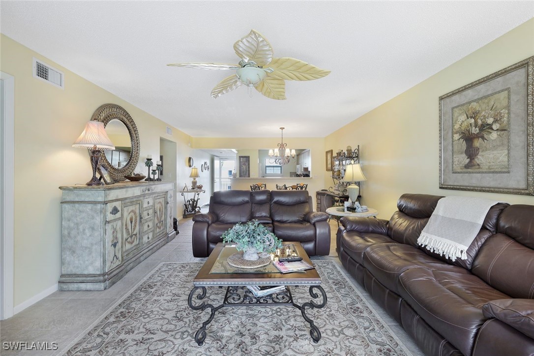 2 Bed Condominium for Sale in Beach View, FL, $539,000 — photo 4