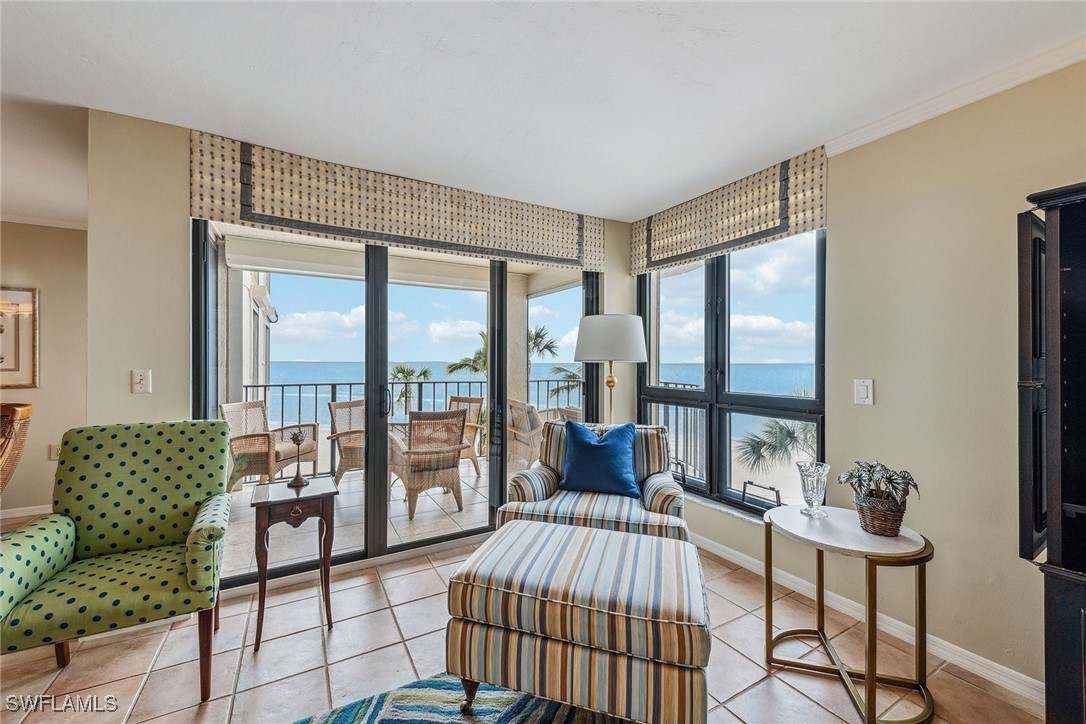 2 Bed Waterfront Home for Sale in Lausanne, FL, $1,350,000 — photo 4