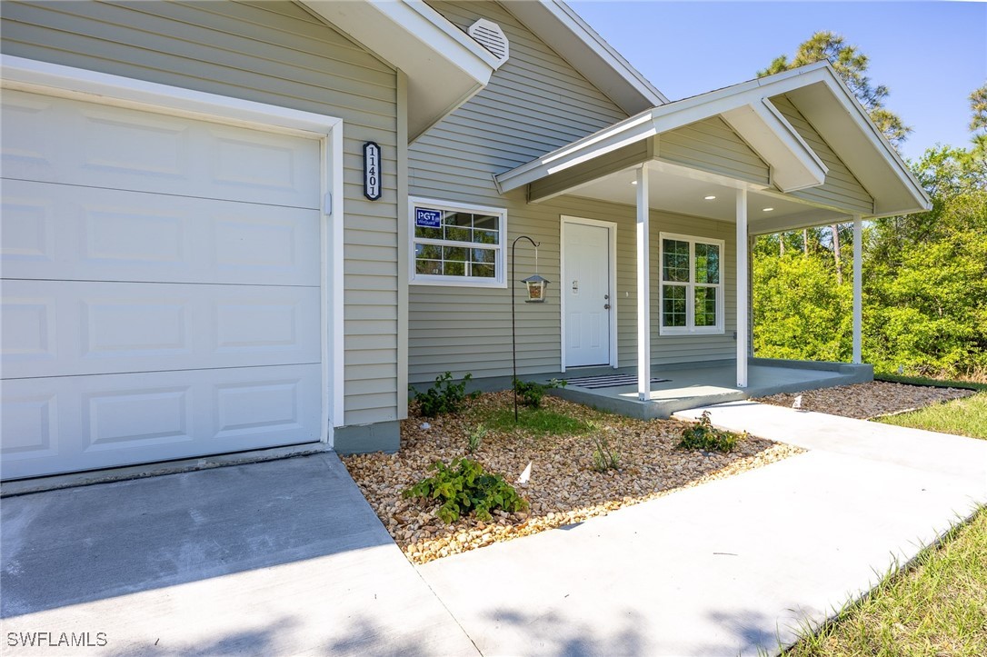 3 Bed SingleFamilyResidence for Sale in Punta Gorda, FL — photo 4
