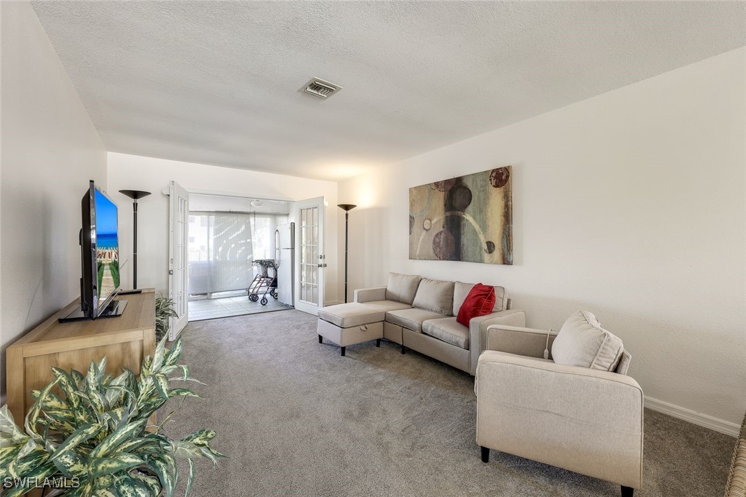 2 Bed Pool Home for Sale in Cape Coral, FL, $146,500 — photo 4
