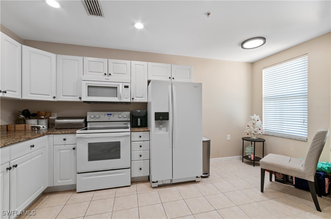 2 Bed Condominium for Sale in Summerwind, photo 4