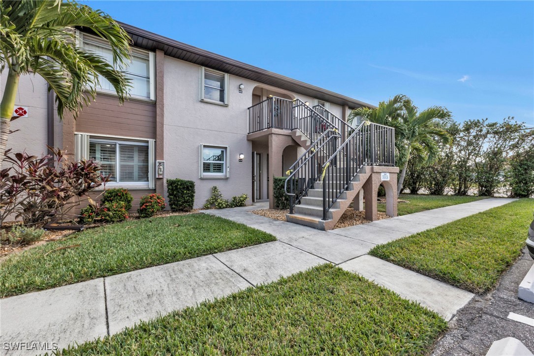 2 Bed Pool Home for Sale in Deep Creek, photo 4