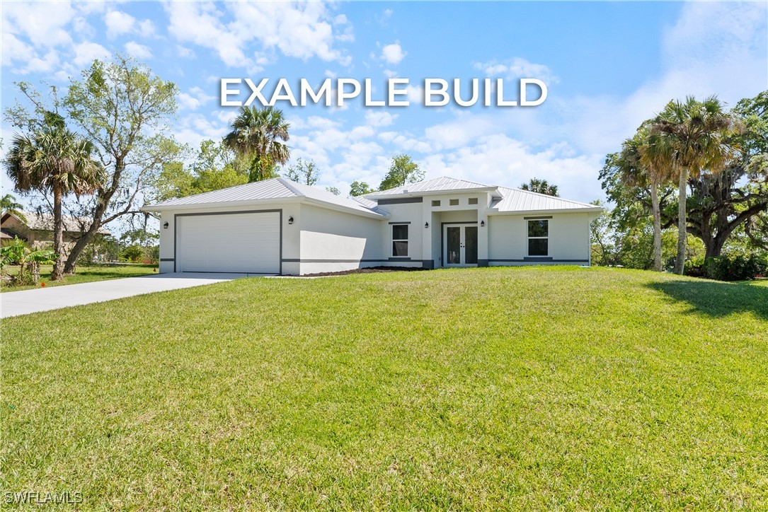 3 Bed SingleFamilyResidence for Sale in Wheelers Subd, FL — photo 4