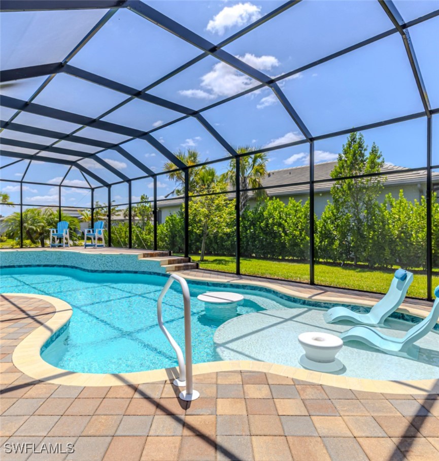 3 Bed Pool Home for Sale in Valencia Trails, FL, $935,000 — photo 4