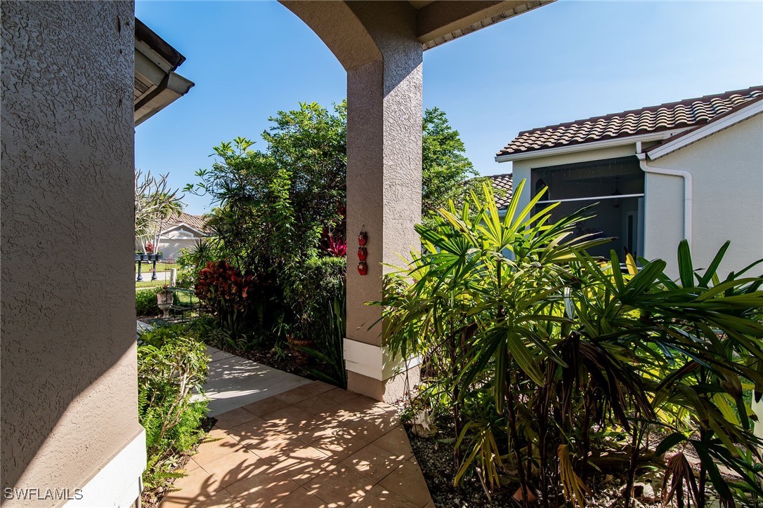 2 Bed Waterfront Home for Sale in Stella Maris, FL, $429,000 — photo 4