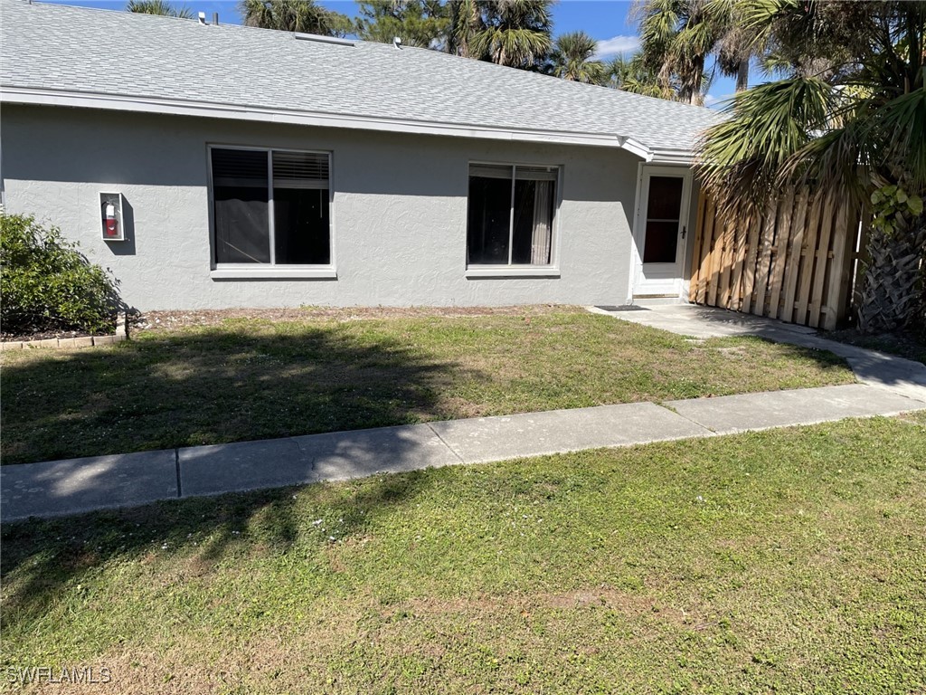 2 Bed Attached for Sale in Palm Frond Condo, photo 4