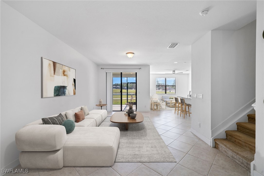 3 Bed Waterfront Home for Sale in Natura, photo 4