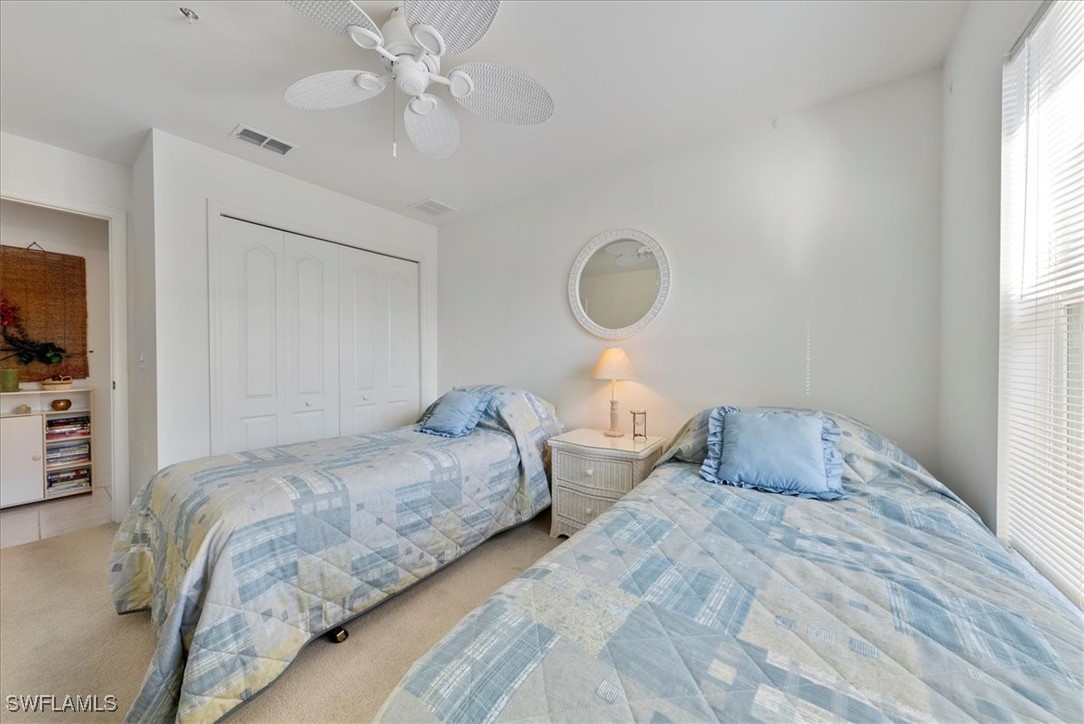 2 Bed Condominium for Sale in Stoneybrook, FL — photo 4