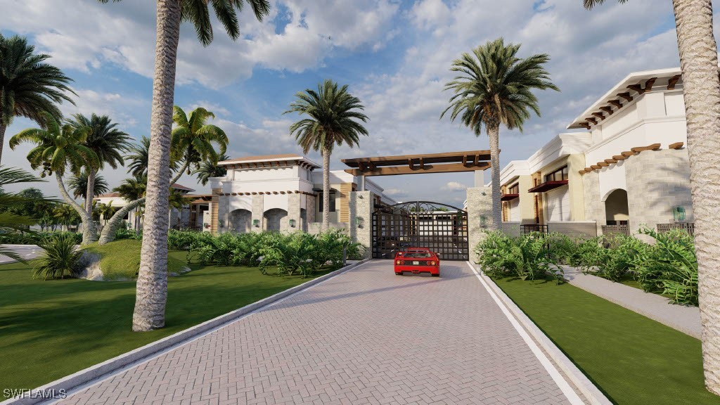 Industrial for Sale in Naples, FL, $1,209,840 — photo 4