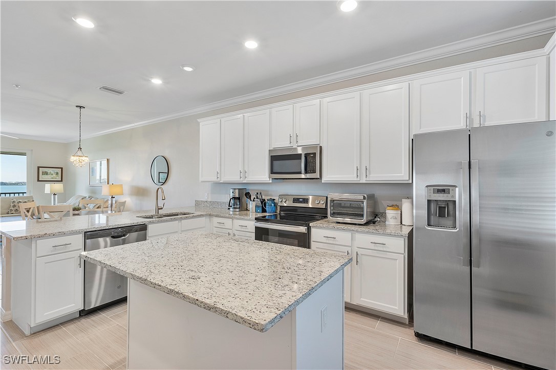 2 Bed Condominium for Sale in Punta Gorda, FL — photo 4