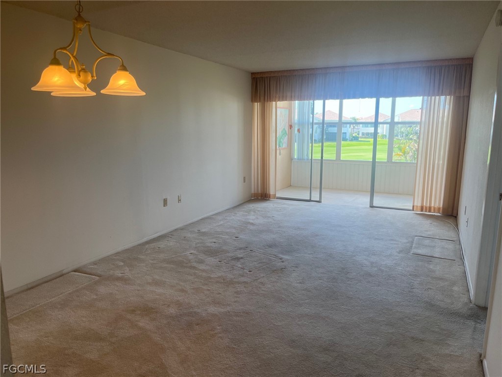 2 Bed Condominium for Sale in Seven Lakes, FL, $63,000 — photo 4