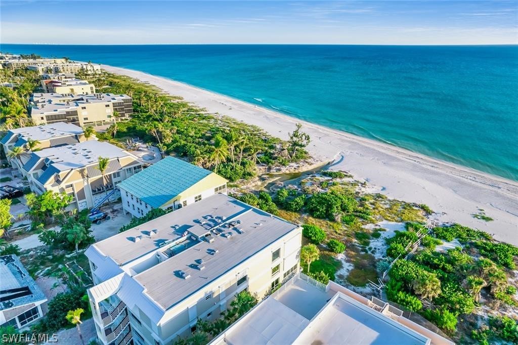 3 Bed Waterfront Home for Sale in Sanibel, FL, $949,000 — photo 4