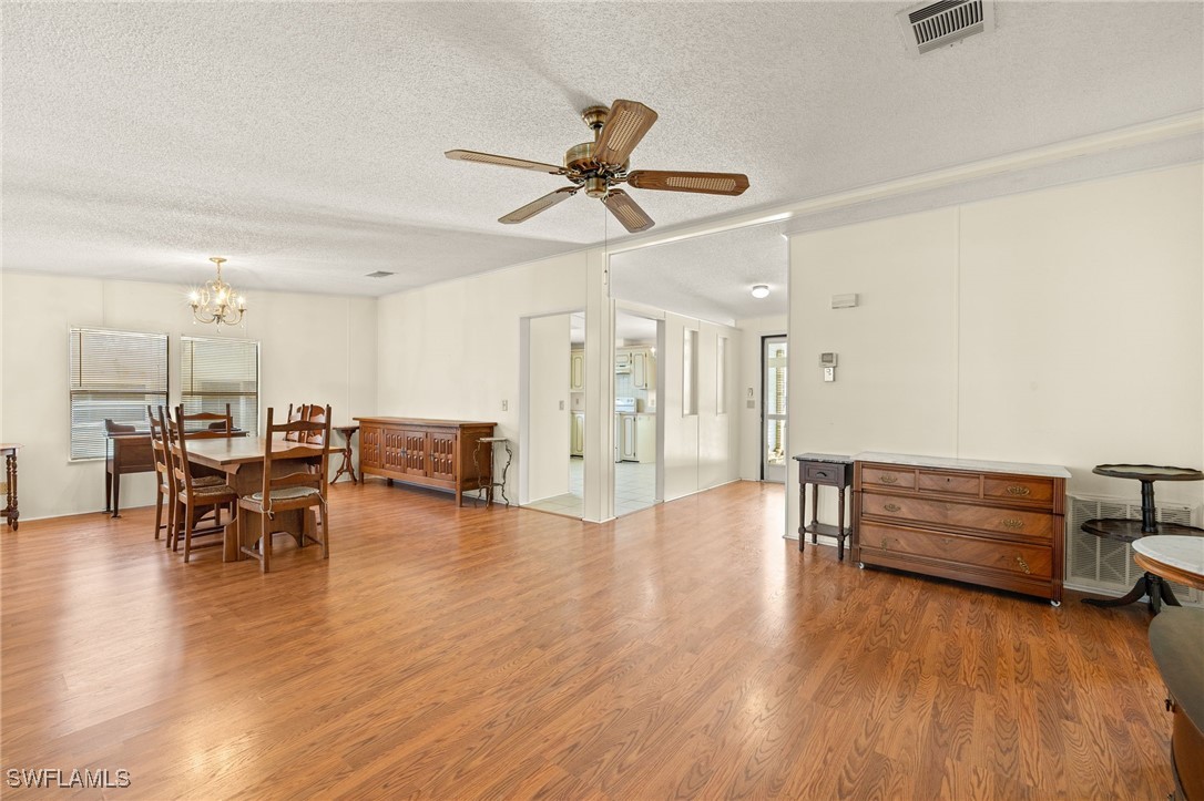 2 Bed Waterfront Home for Sale in Naples, photo 4