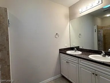 6 Bed Duplex for Sale in San Carlos Park, FL, $599,000 — photo 4