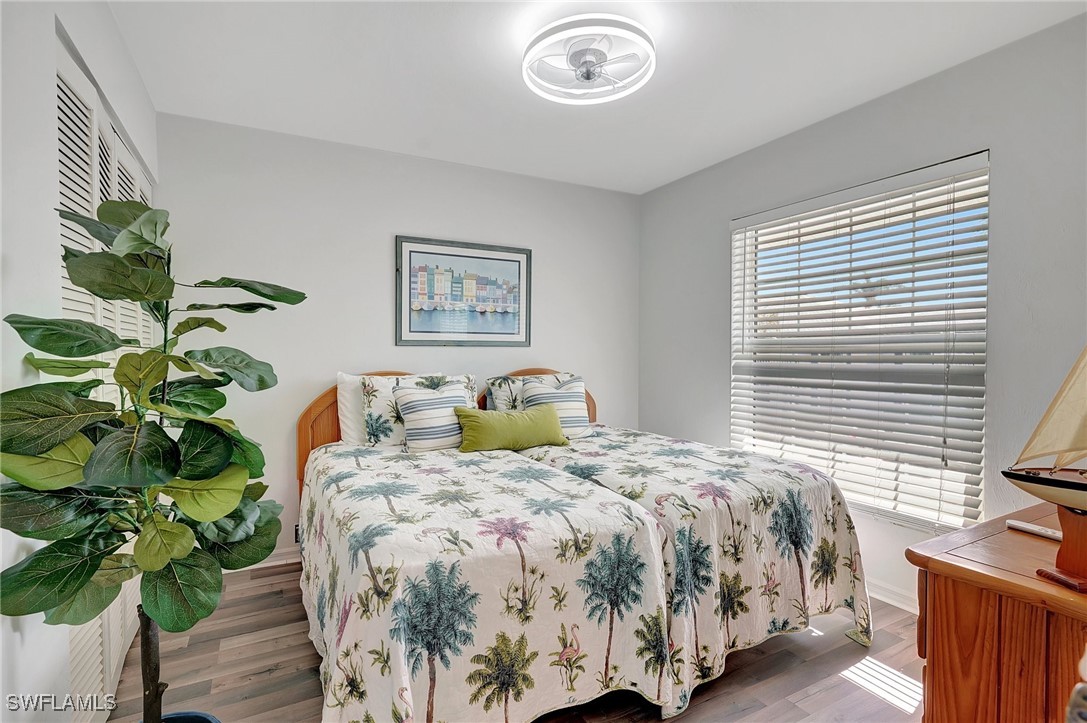 2 Bed Condominium for Sale in Marco Island, FL, $439,000 — photo 4