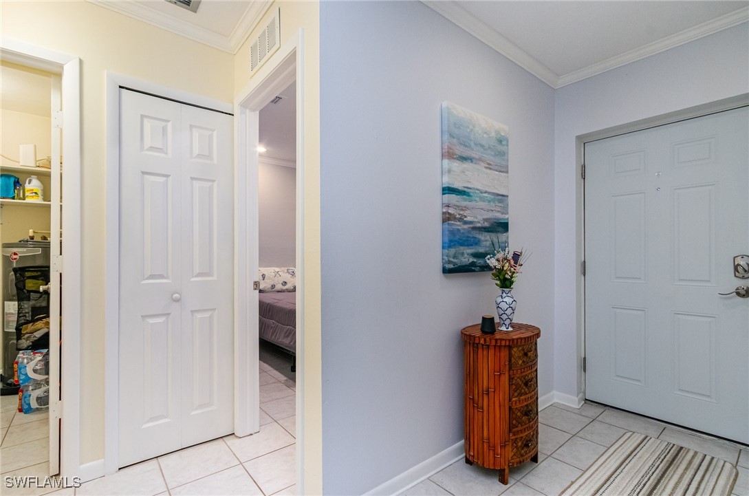 2 Bed Condominium for Sale in Cape Coral, FL, $165,000 — photo 4