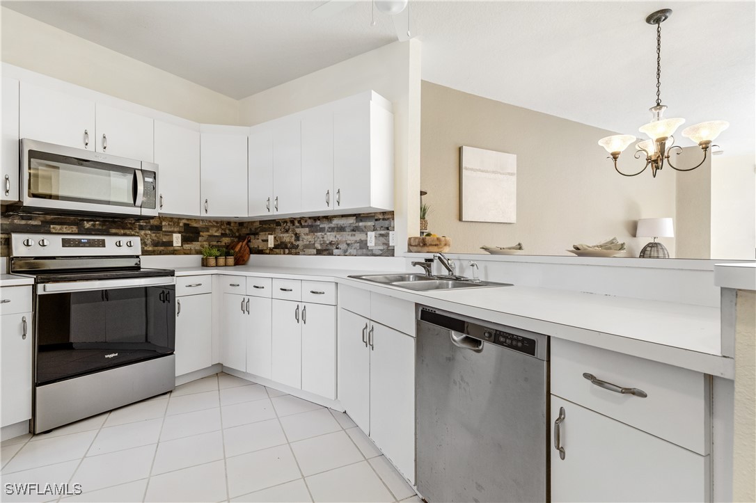 2 Bed Condominium for Sale in Summerwind, photo 4