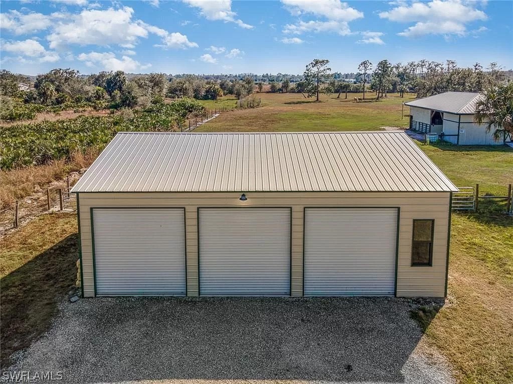 3 Bed ManufacturedHome for Sale in Fort Myers, FL, $520,000 — photo 4