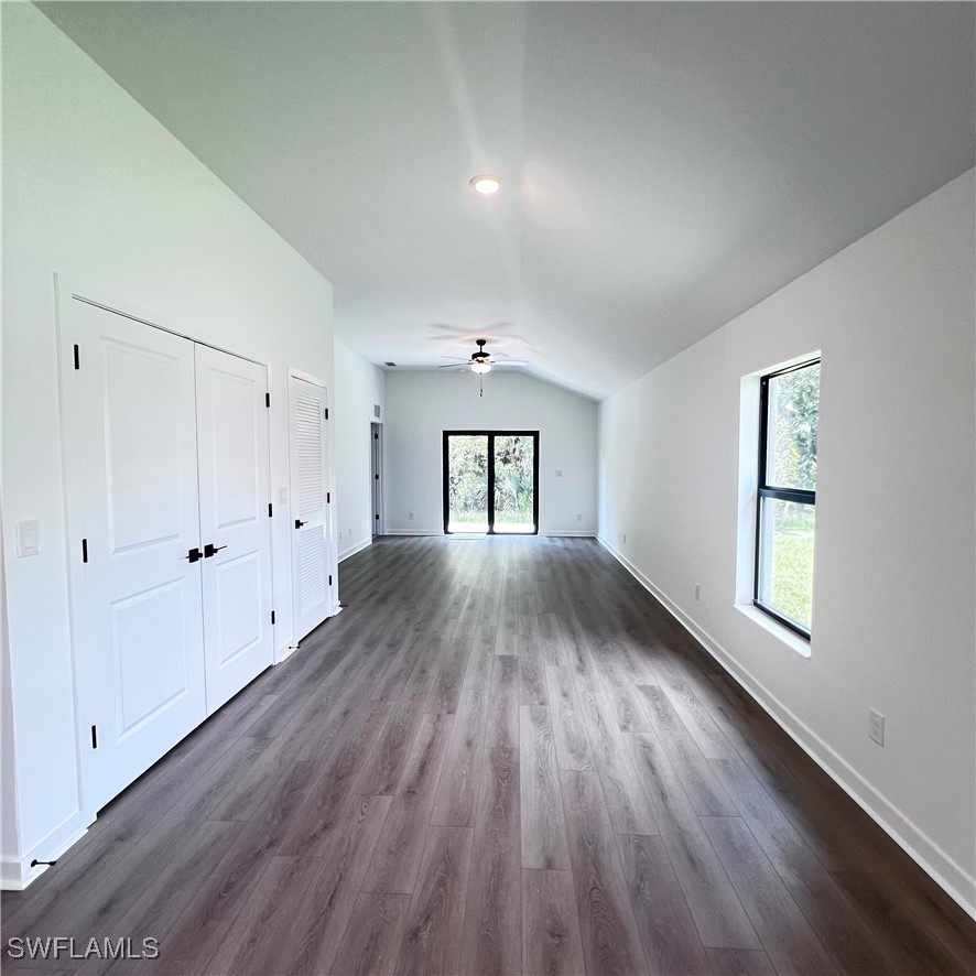3 Bed SingleFamilyResidence for Sale in Immokalee, FL — photo 4