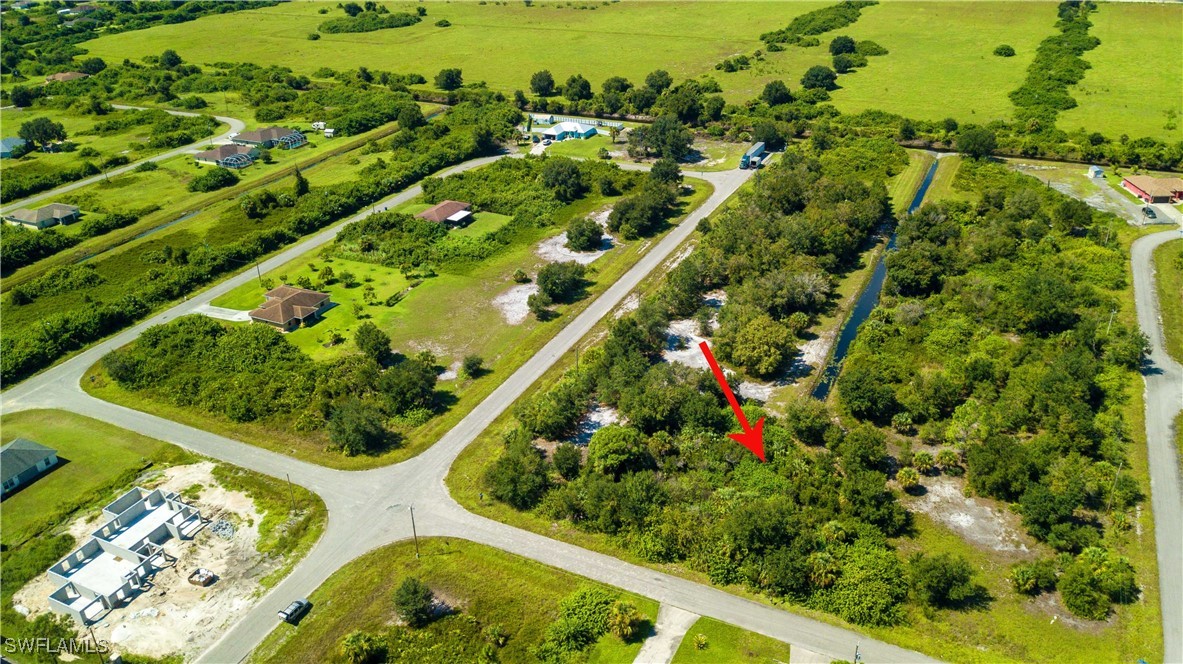 Waterfront Home for Sale in Lehigh Acres, FL, $20,000 — photo 4