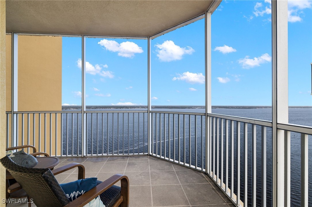 3 Bed Waterfront Home for Sale in St. Tropez, photo 4