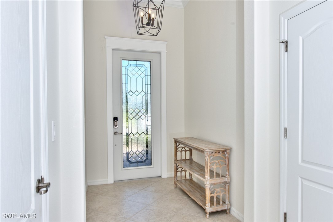 3 Bed SingleFamilyResidence for Sale in Estero, FL — photo 4