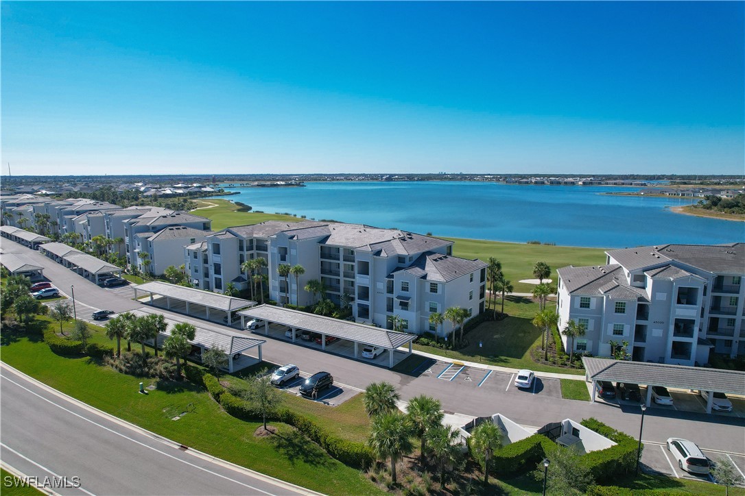 2 Bed Waterfront Home for Sale in Punta Gorda, FL — photo 4