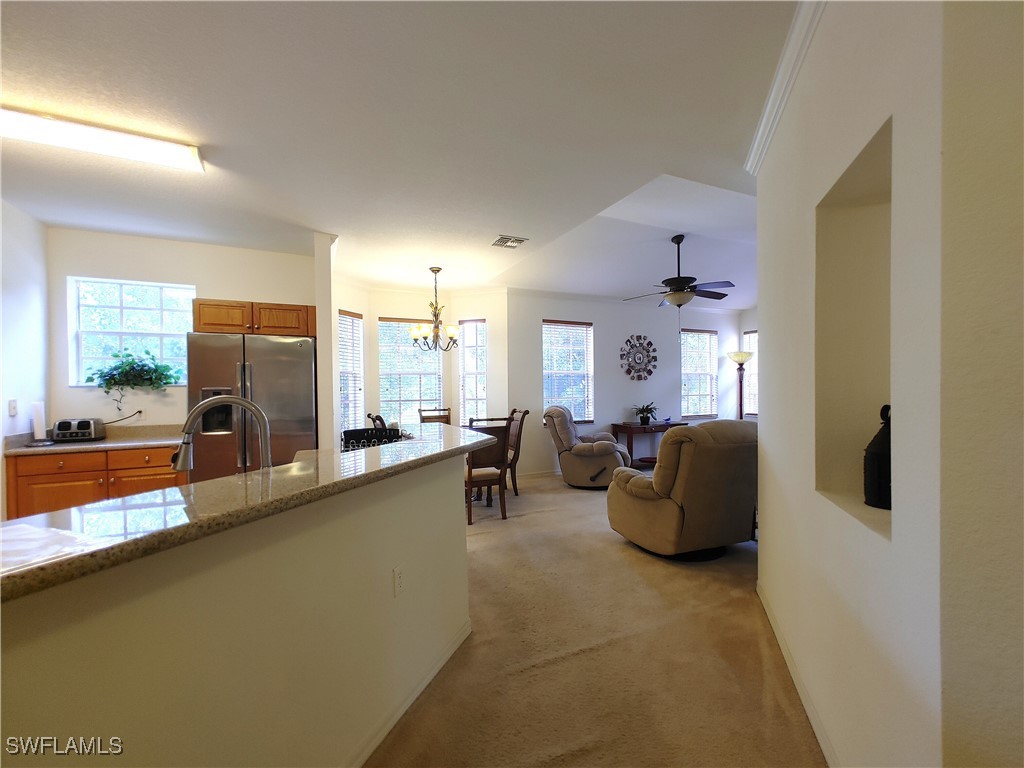 3 Bed Condominium for Sale in Concordia, photo 4