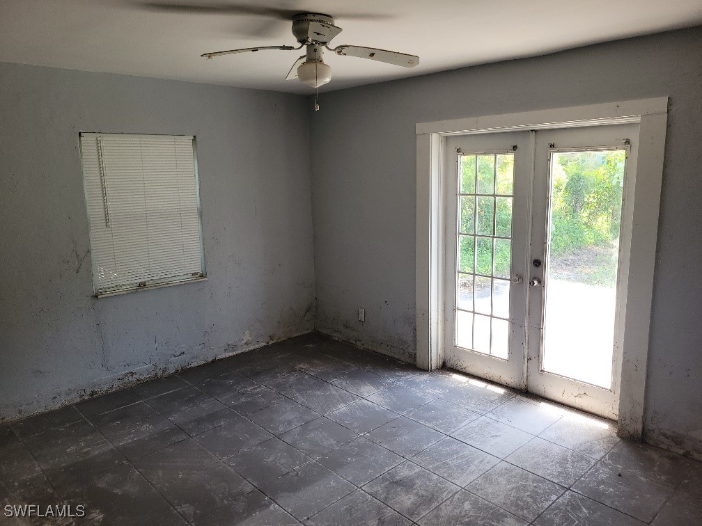 2 Bed SingleFamilyResidence for Sale in Rivers Edge, photo 4