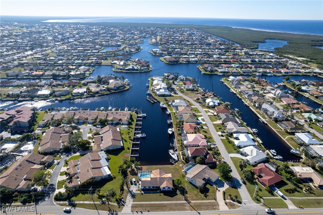 3 Bed Pool Home for Sale in Punta Gorda Isles, photo 4