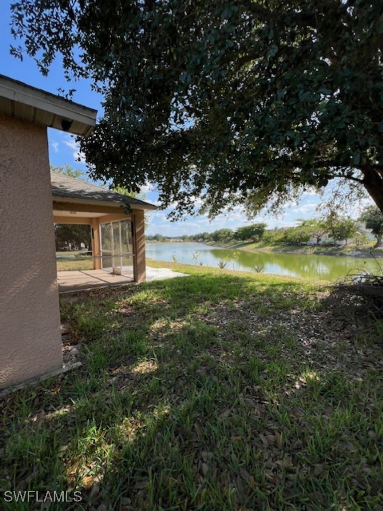 3 Bed Waterfront Home for Sale in Immokalee, FL, $315,900 — photo 4