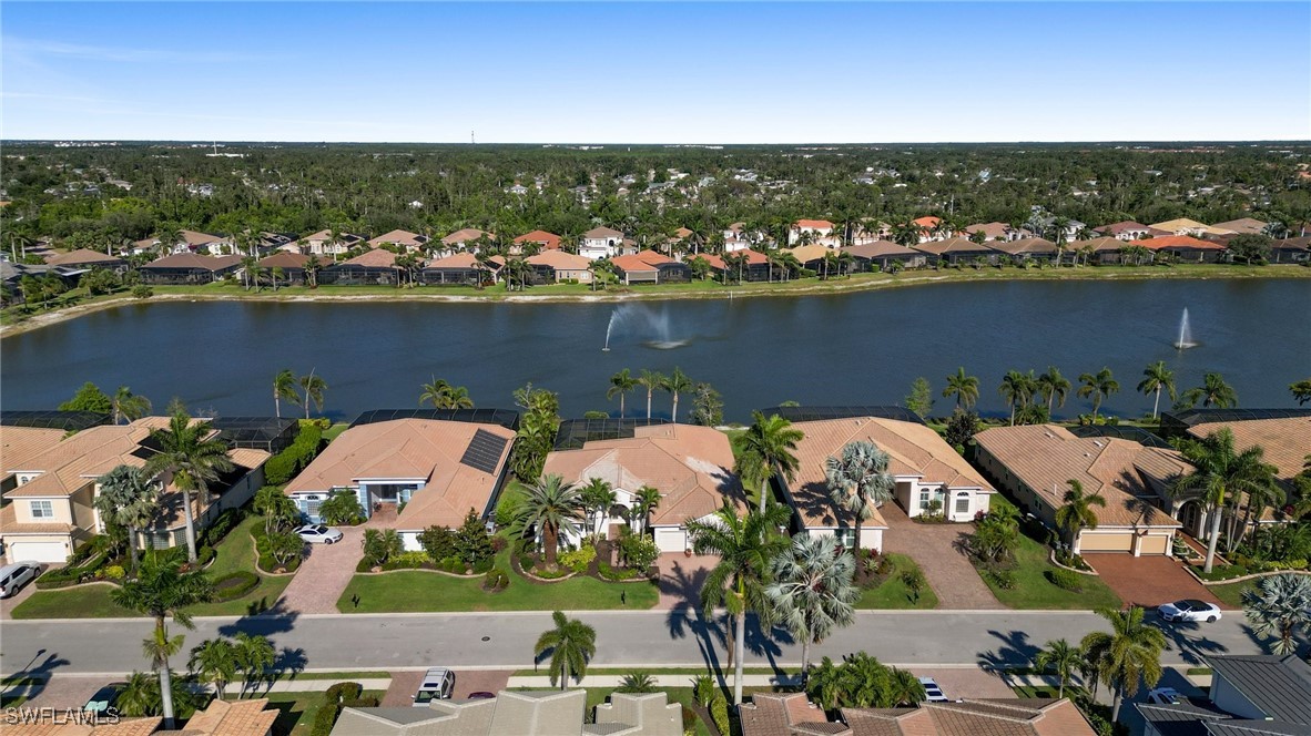 4 Bed Pool Home for Sale in Belle Lago, FL, $1,189,000 — photo 4