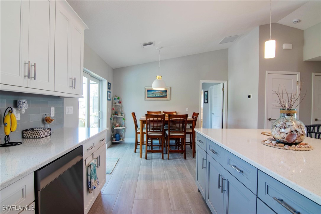 3 Bed Pool Home for Sale in East Englewood, photo 4