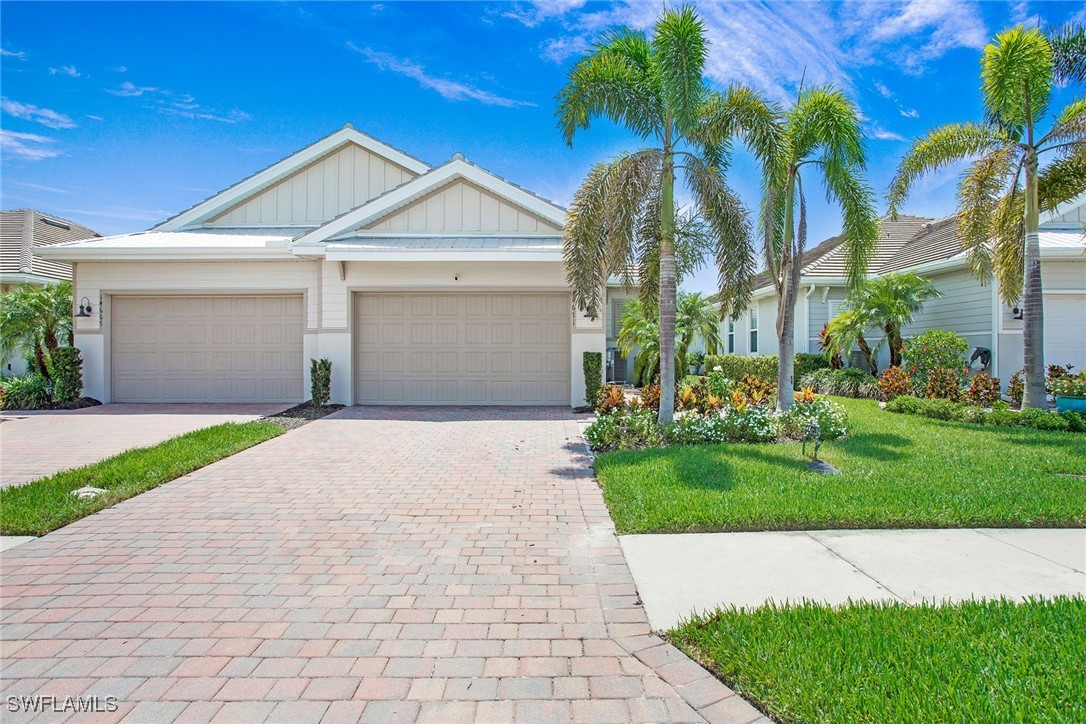 2 Bed Pool Home for Sale in Coral Harbor, FL, $529,000 — photo 4
